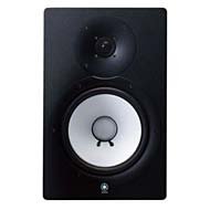 Yamaha HS80M Studio Reference Monitor