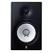 Yamaha HS80M Studio Reference Monitor