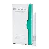 Rembrandt Whitening Touch Up Pen for Teeth Whitening, 0.07 Oz
