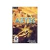 Aztec Mal�diction au Coeur de la Cit� D Or