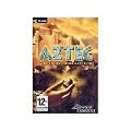 Aztec Mal�diction au Coeur de la Cit� D Or