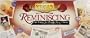 TDC Games The Reminiscing Millennium Edition Game Ages 12+, 1 ea