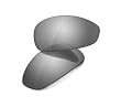 Oakley Juliet Replacement Lenses