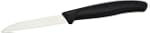Spelucchino Victorinox Swissclassic p...