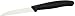 Suchen : Victorinox 6.7403 Gemüsemesser SwissClassic 8 cm, schwarz