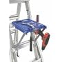 Werner AC24 Multipurpose Project Shelf Model