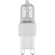Westinghouse Lighting 04870 Quartz Halogen Bulb