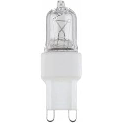 Westinghouse Lighting 04870 Quartz Halogen Bulb