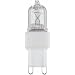Westinghouse Lighting 04870 Quartz Halogen Bulb