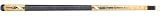Viking G31 Pool Cue