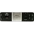 Furman IT-20II 20 Amp, Balanced Power Conditioner, Advanced Level of Protection, Delivers Noise Free Power