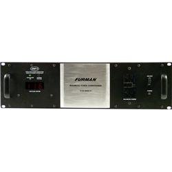 Furman IT-20II 20 Amp, Balanced Power Conditioner, Advanced Level of Protection, Delivers Noise Free Power