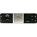 Furman IT-20II 20 Amp, Balanced Power Conditioner, Advanced Level of Protection, Delivers Noise Free Power