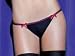  : Verdissima High Seduction Can Can Tanga
