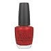 OPI Nail Polish Girls Just Want to Play HL812
