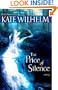 The Price of Silence, A Novel