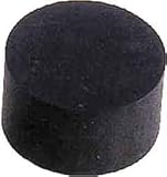 Lapp Dichtverschluss DV-M M20