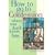 How to Go to Confession When You Don't Know How