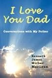 I Love You Dad