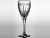 Christiana Gold Goblet