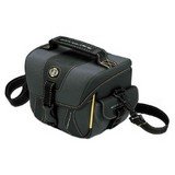 Cheap Sport Camera Case Large Water Resistant Material