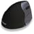 Evoluent VerticalMouse 3 Wireless - Right Handed