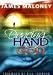 The Dancing Hand of God