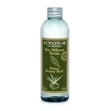 Verbena Diffuser Perfume Refill