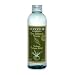 L'Occitane Verbena Diffuser Perfume Refill