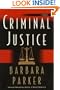 Criminal Justice