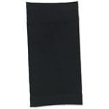 The OSi Sleeve (Black)