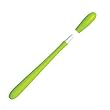 Slice Ceramic Precision Cutter Designed by Karim Rashid