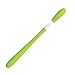Slice 00116 Ceramic Blade Precision Cutter, Green