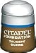 Games Workshop: Foundation Paint - Tausept Ochre