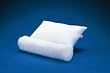 Core Products # 230 Perfect Rest Pillow 23" x 16"