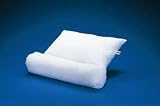 Core Products # 230 Perfect Rest Pillow 23" x 16"