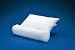 Core Products # 230 Perfect Rest Pillow 23" x 16"