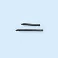 HOO4010100A - Carpet Magnet