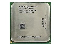 review HP 655094-B21