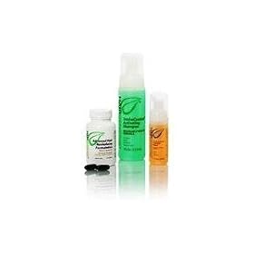 Hair Genesis 1 Month Supply