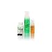 Hair Genesis 1 Month Supply