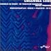 Classical Music : Tragische Handeling for 5 Performers & Sound Eng.