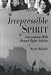 Irrepressible Spirit