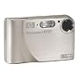 HP PHOTOSMART R727 Digital Camera 6MEGA PIXEL 3XOPTICAL ZOOM 6.4CM LCD SCREEN