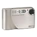 Electronics : HP PHOTOSMART R727 Digital Camera 6MEGA PIXEL 3XOPTICAL ZOOM 6.4CM LCD SCREEN