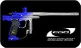 Planet Eclipse Paintball Gun EGO - (blue fade)