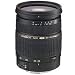 Tamron AF 28-75mm f/2.8 SP XR Di LD Aspherical (IF) Lens for Konica Minolta and Sony Digital SLR Cameras (Model A09M)