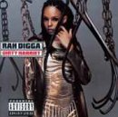Rah Digga - Dirty Harriet