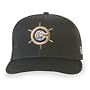 Minor League Baseball Cap - Columbus Clippers Batting Practice Cap by New Era