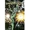 Braden A.'s comic book recommendations